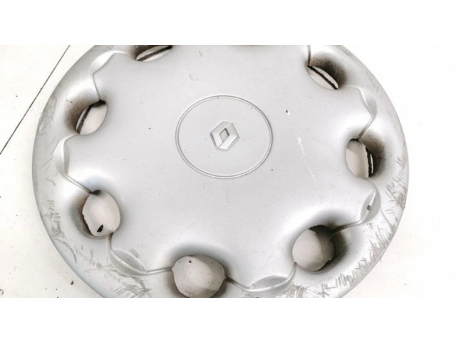 Колпак (колпаки колес) R 15