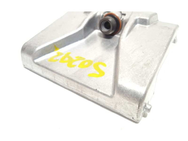 Ojnice 95740G2200 Hyundai Ioniq