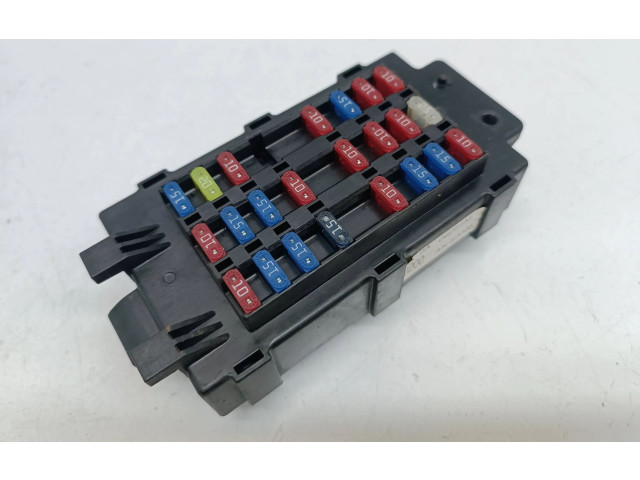   Pojistková skříňka 06254M, AK62005   Chevrolet Lacetti 2007