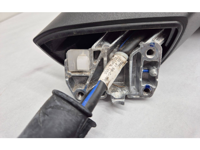 Зеркало электрическое        Volkswagen ID.3  2019 -  года   