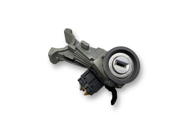 Řídící jednotka 51854485, 00505167040 Alfa Romeo Mito 2009