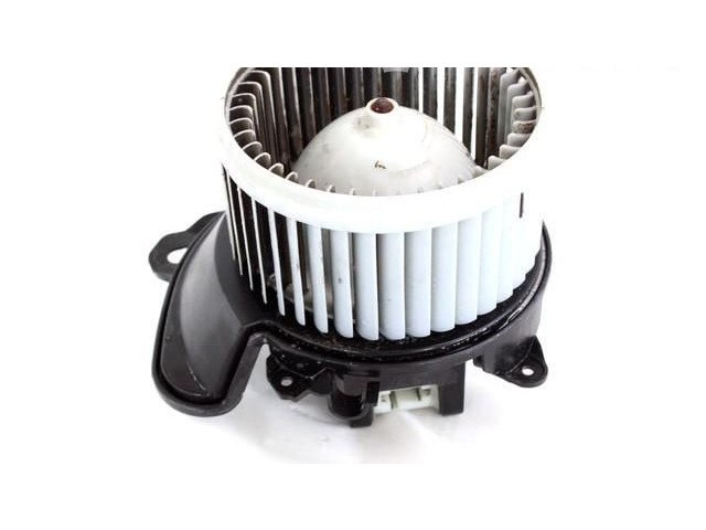 Вентилятор печки    77364956   Fiat Punto (199)