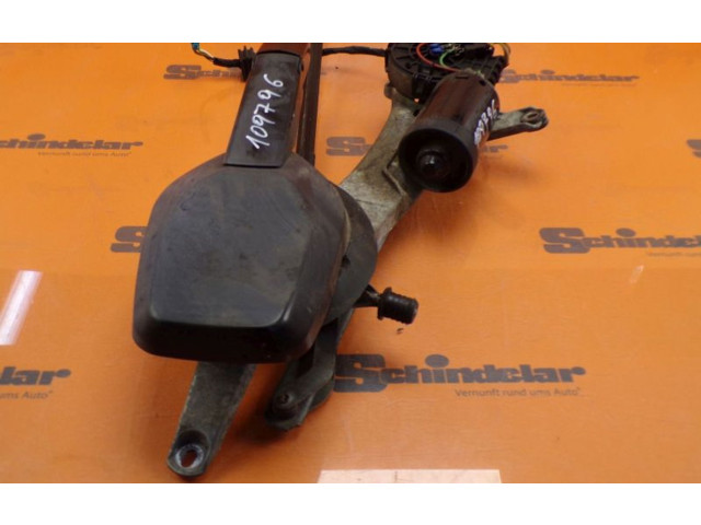 Моторчик дворников 0390241420, 0390241420    Mercedes-Benz E AMG W210