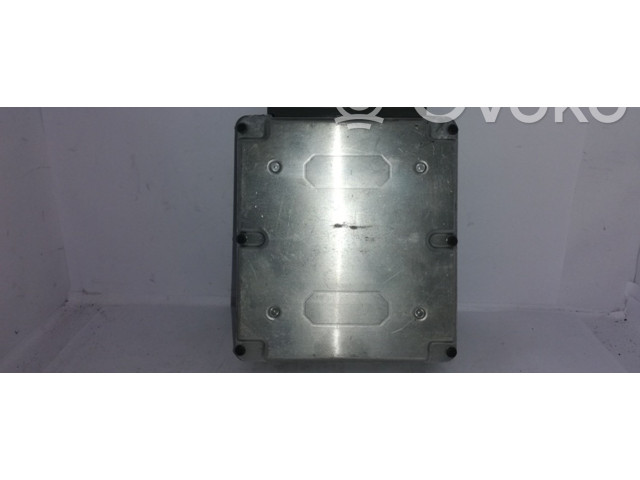 Блок управления двигателя 8A011888SC Ford Cougar