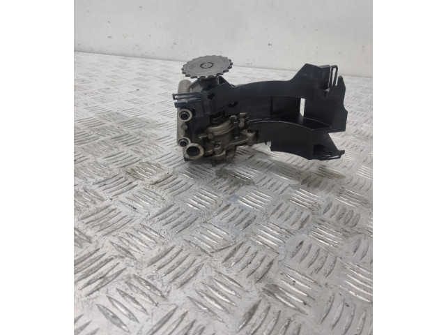 Čerpadlo oleje 8200345633 Opel Vivaro