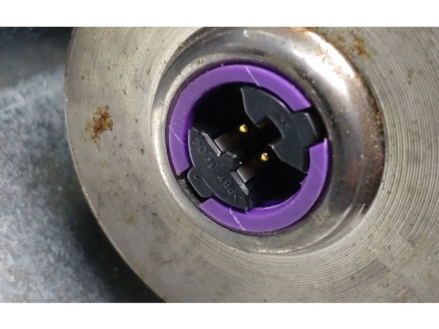 Подушка безопасности пассажира 6G9N042A94BJ, 6G9N-042A94-BJ   Ford S-MAX