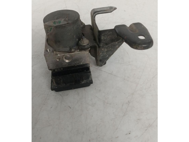 Блок АБС 0265800415   Citroen  Xsara Picasso   -  года