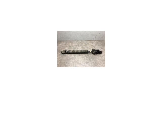    Рулевая рейка    Suzuki Jimny  -  года