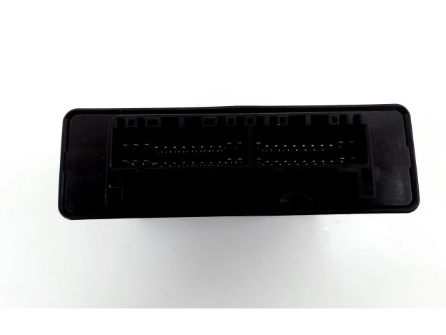 Блок управления коробкой передач 8631B268, 310361XM4D Mitsubishi ASX