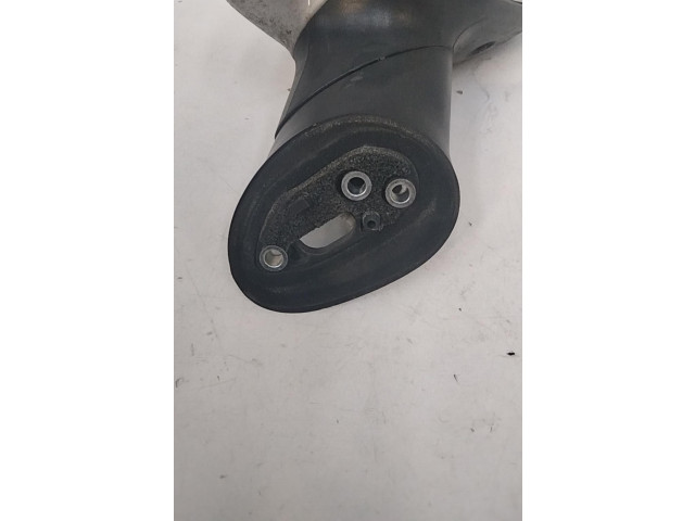 Зеркало (механическое)       Fiat Grande Punto   -  года   