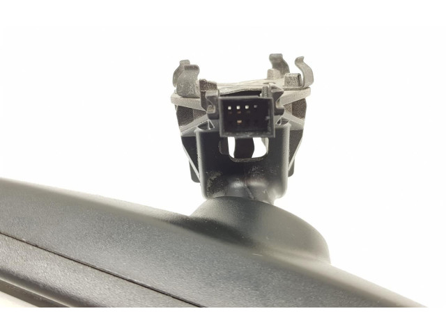 Зеркало (механическое)       Cupra Leon  2020 -  года   