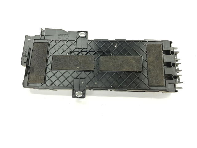 Блок предохранителей BK2T14B144BA, BK2T14B144BA Ford Transit Custom