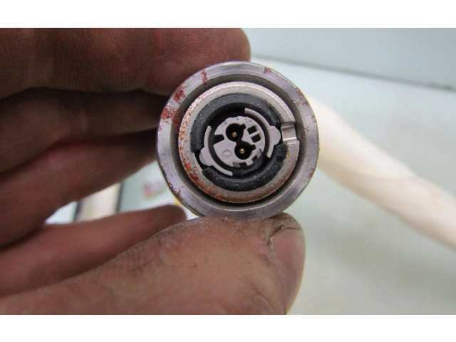 Боковая подушка безопасности 8622037010, A21906110034 SsangYong Korando