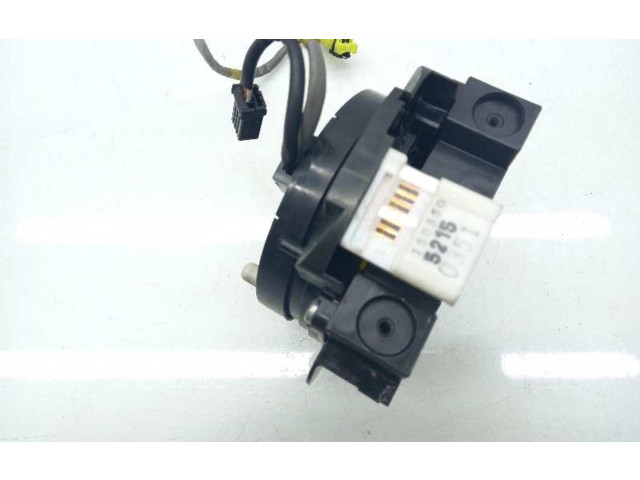 Надувная подушка для руля 25567VB00E   Nissan PickUp       