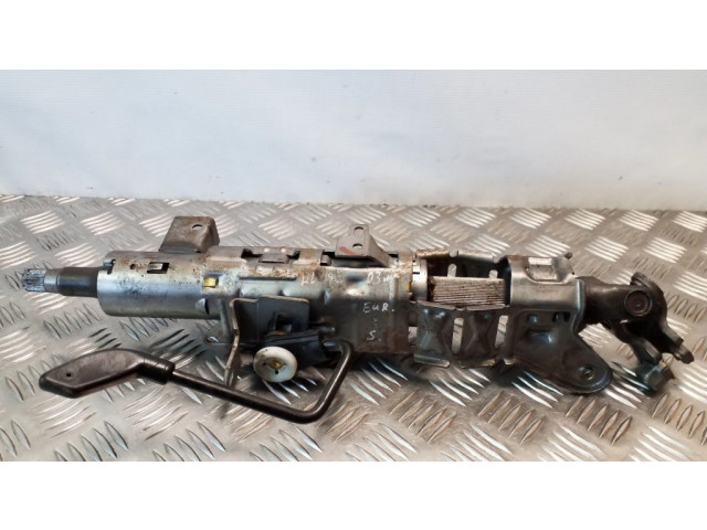    Рулевая рейка 1811158100F   Fiat Ulysse 