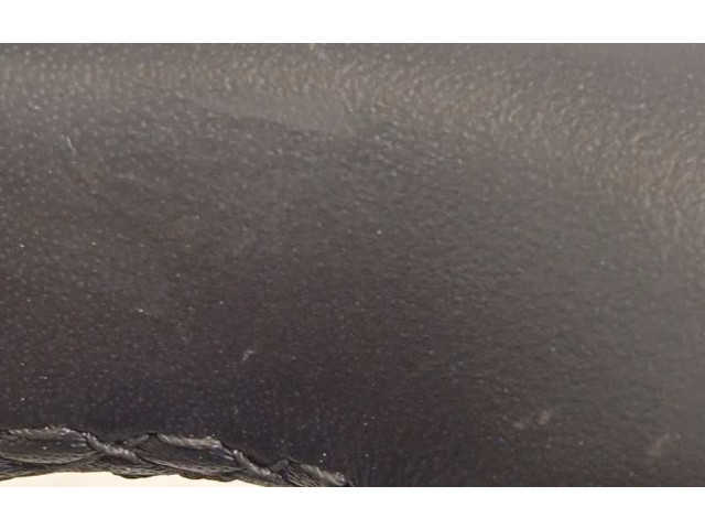 Volant Hyundai i30 2021 56110G4KH0TRY, 96720G4270