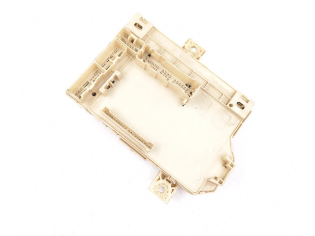   Pojistková skříňka A4545400324, MN902449   Smart ForFour  2005