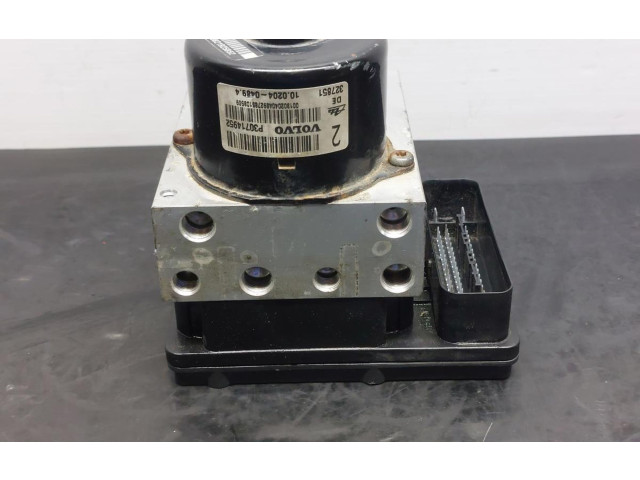 Блок АБС P30714952, 30714952 Volvo XC90 2003 - 2006 года