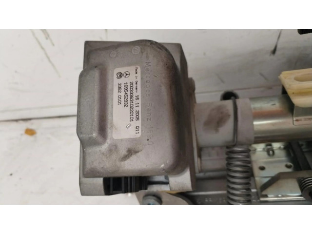 Volant Mercedes-Benz A W169 a1694603216, COLUMNADIRECCION