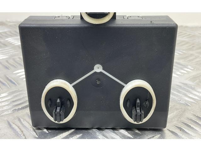 Блок управления дверью 8K0959792J   Audi Q5 SQ5