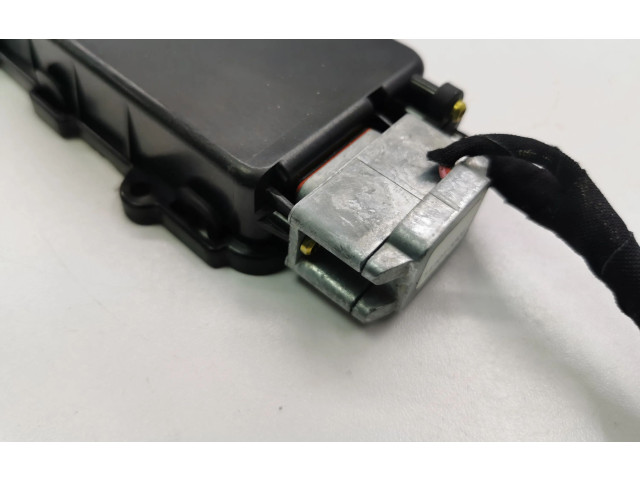 Vstřikovací lišta 10R022613, E1110R022613 Mercedes-Benz R W251