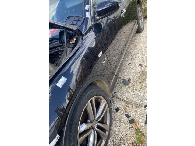 Řídící jednotka 237103GW8A   Infiniti QX50 (J50) 2015