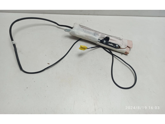 Подушка безопасности в сиденье 5L0880242B Skoda Yeti (5L)