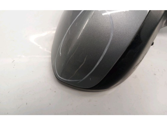 Zpětné zrcátko  Fiat Punto (199) 2011  735465558, 735465558  