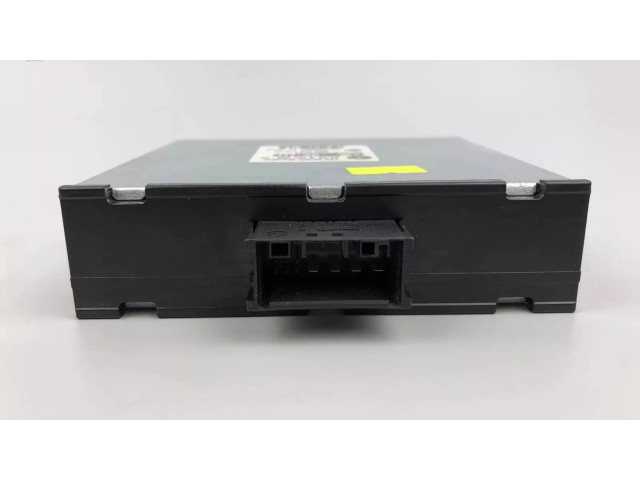 Блок управления 9127088   Mini One - Cooper Coupe R56