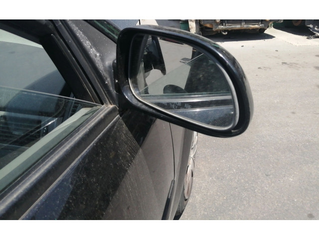 Зеркало (управляемое электричеством) 015758, ELECTRICO5PINS   Chevrolet Nubira      