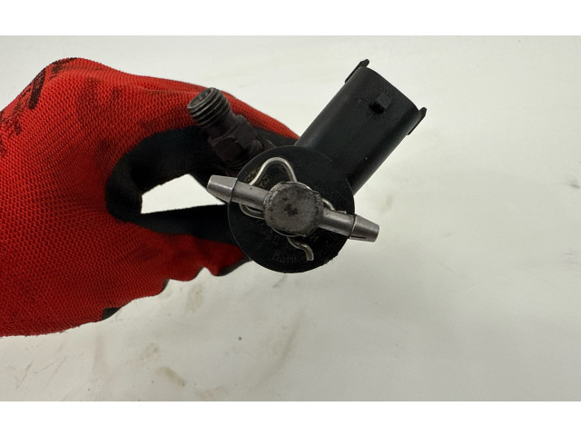 Форсунка 0445110159 Alfa Romeo 159 5444915