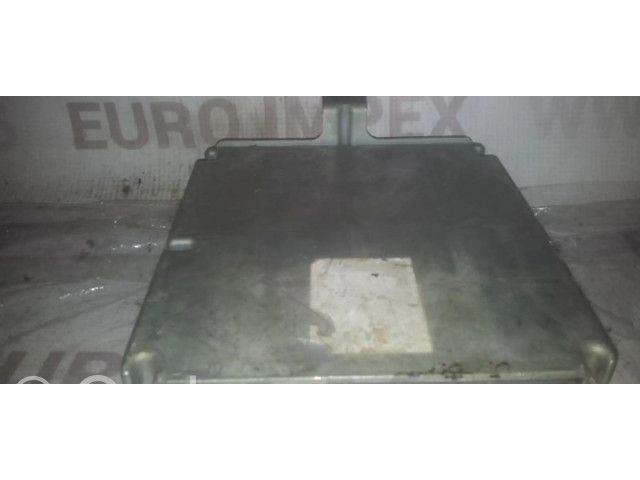 Řídící jednotka Mazda Xedos 6 1996