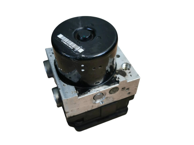 Блок АБС 13412552AJB, SWFC115111 Vauxhall Astra J 2009-2018 года