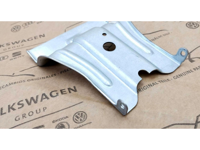 Volant Volkswagen Caddy 2014 nan, 522620