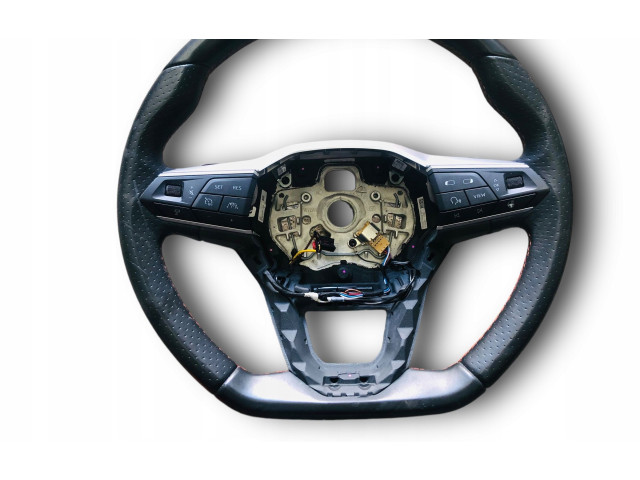 Volant Seat Leon IV 2022 5FA419091EP  