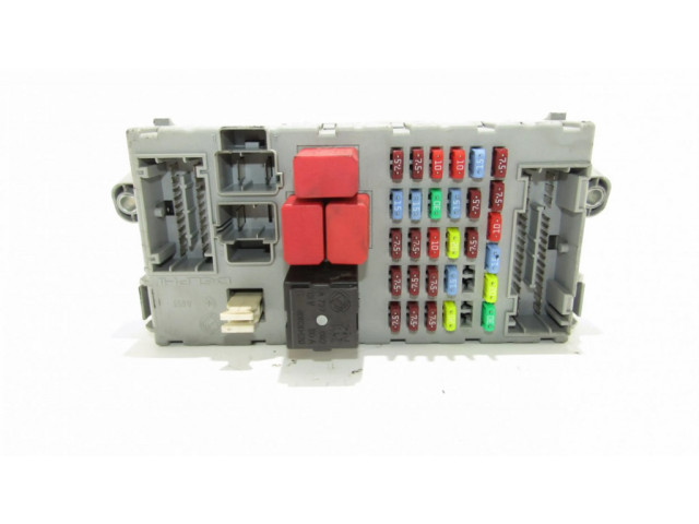 Блок предохранителей 1361296080   Fiat Ducato    