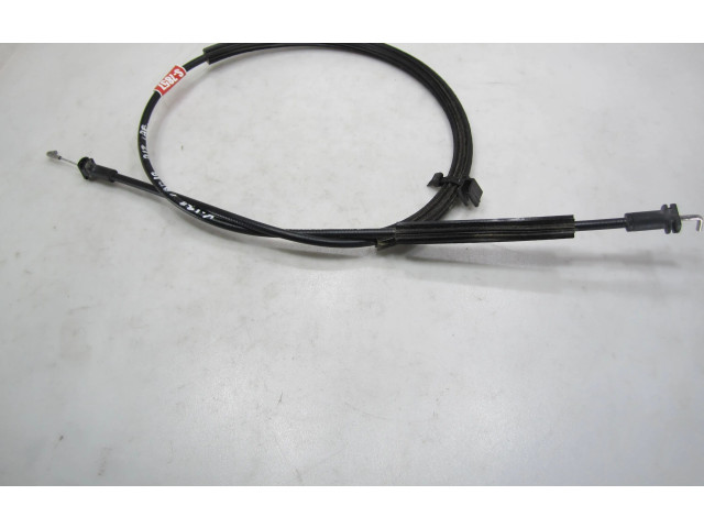 Блок управления двигателя 2K0827532A   Volkswagen Caddy