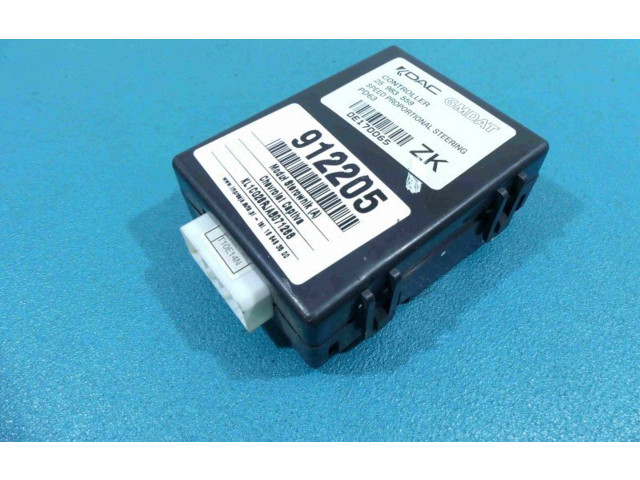 Блок комфорта 25983559, IMPRK912205 Chevrolet Captiva