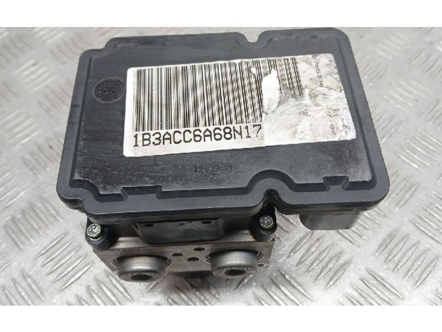 Jednotka ABS 68005342AD, 0225521205822 Dodge Avenger 2007