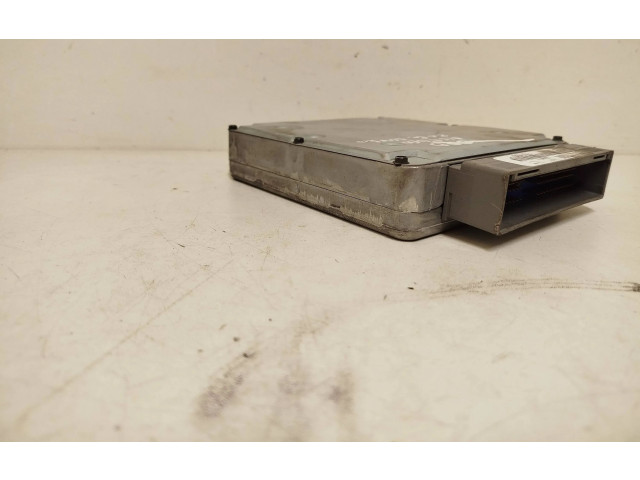 Řídící jednotka 2S7A12A650ADA Ford Mondeo Mk III 2004