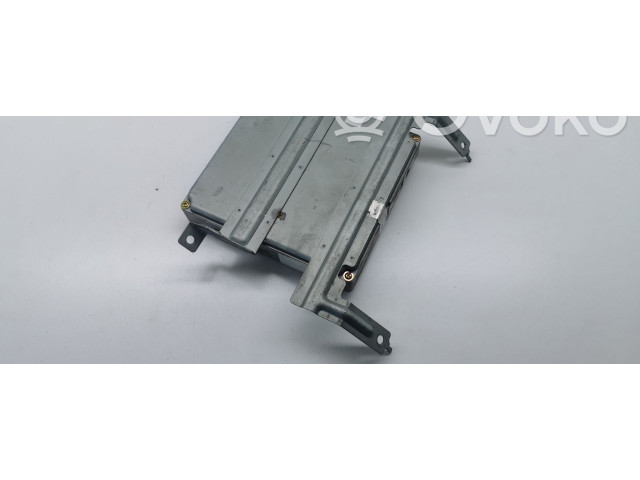 Řídící jednotka MECMT930, 237100F300 Nissan Terrano 1999