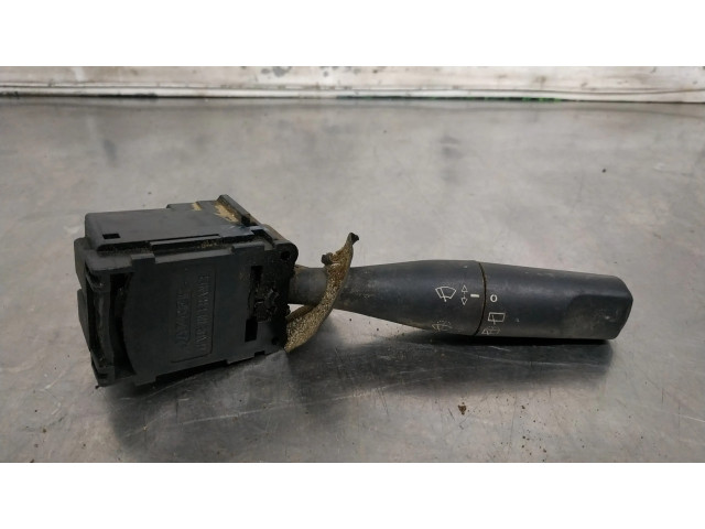 Ручка стеклоочистителей 33779502   Citroen Saxo