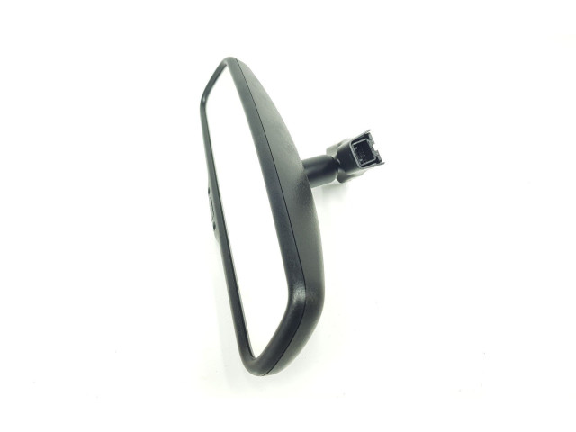 Зеркало (механическое)       KIA Ceed  2018 -  года   