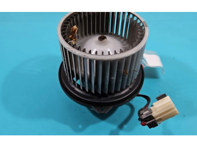 Вентилятор печки    IMPRK1383201   KIA Ceed