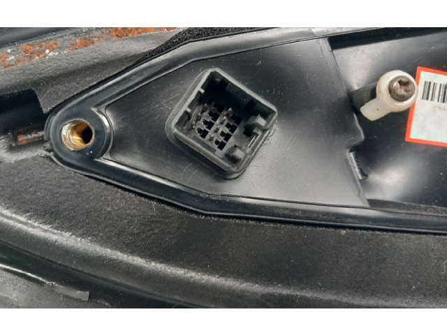 Zpětné zrcátko KIA Carnival 2006 0K54G69120XX, 0K54G69120XX