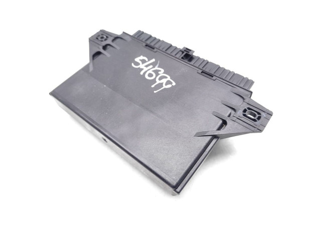 Píst AV6N-19G481-AF, 5WK49778G Ford Focus PNDA