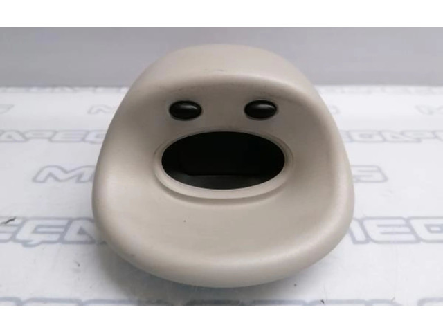 Дисплей 1514217 Mini One - Cooper R50 - 53