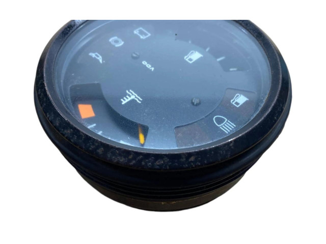 Přístrojová deska Mercedes-Benz G W461 463 1993 A0035405047, 217373