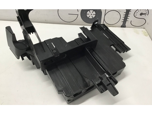 Блок предохранителей  8632555   BMW X3 G01    