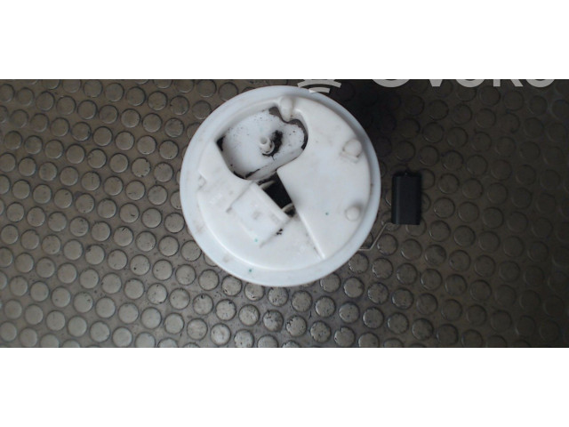 Vstřikovací čerpadlo 0580314010 Fiat Stilo